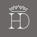 Highland Duds logo