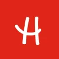 Highlights logo
