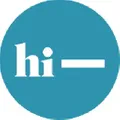 Highline Wellness logo