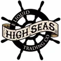 High Seas E Liquid logo