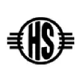 High Spirits Flutes logo