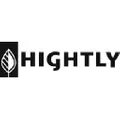 Hightly logo