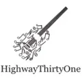 Highway Thirty One logo