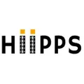 Hiipps logo