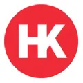 Hill Killer logo