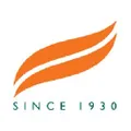 The Himalaya Drug Company logo