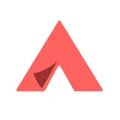 Hipcamp logo