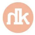 Hip Kids Boutique logo