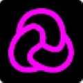 Hipknoties logo