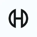 HipOptical logo
