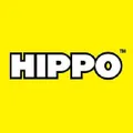 HIPPO logo