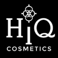 HiQ Cosmetics logo