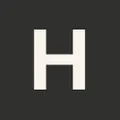 Hirestreet logo