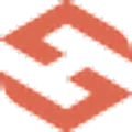 hisea.com logo
