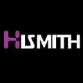 Hismith Official logo