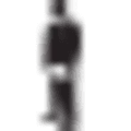 His Room logo