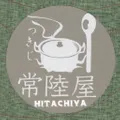 HITACHIYA logo