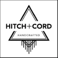 Hitch + Cord logo