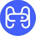HiTechGoods.com logo