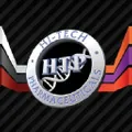 Hi-Tech Pharmaceuticals logo