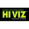 HIVIZ Shooting Systems logo