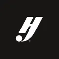 HJGreek logo