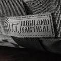 HighlandTactical logo