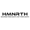 hmnrth logo