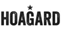 Hoagard logo