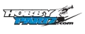 HobbyPartz logo