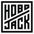 Hobo Jack logo