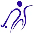 Hockey Factory Shop logo