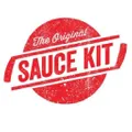Hockey Sauce Kit logo