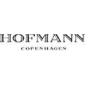 HOFMANN COPENHAGEN logo