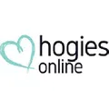 Hogies Online logo