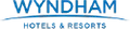 Howard Johnson logo