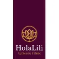 Hola Lili logo