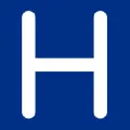 HolidayTransfers logo