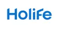 Holife logo