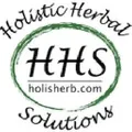 Holisherb logo