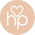 HolistaPet logo