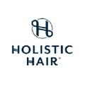 Holistic Hair logo