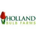 Holland Bulb Farms logo