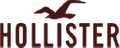 Hollister Co. logo