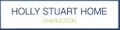 Holly Stuart Home logo