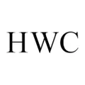 Hollywood Watch logo