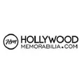 HollywoodMemorabilia.com logo