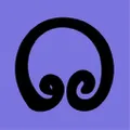 Holy Snails logo