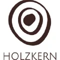 Holzkern logo