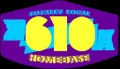 homebase610 logo